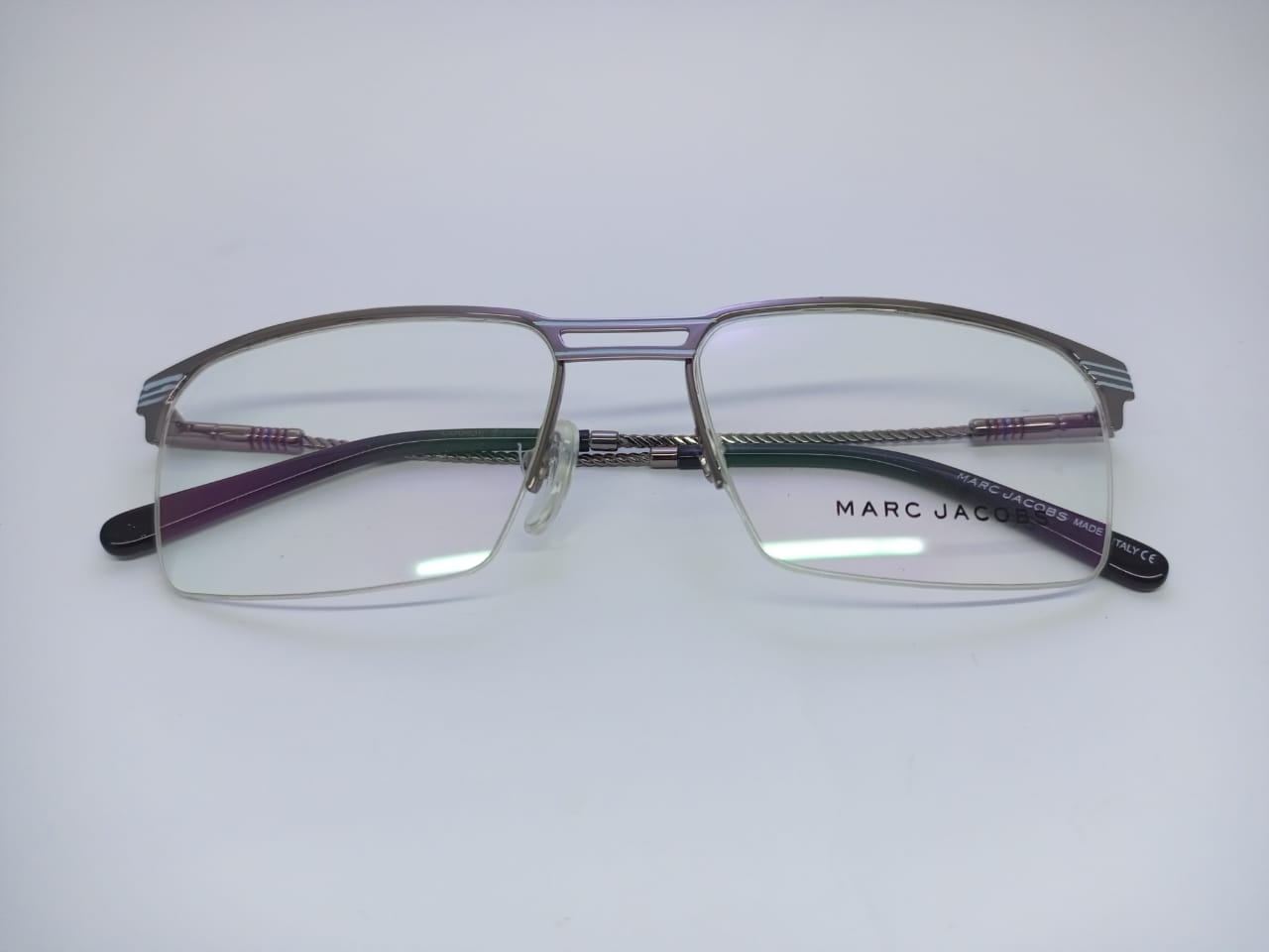 Mark Jacobs - Image 3