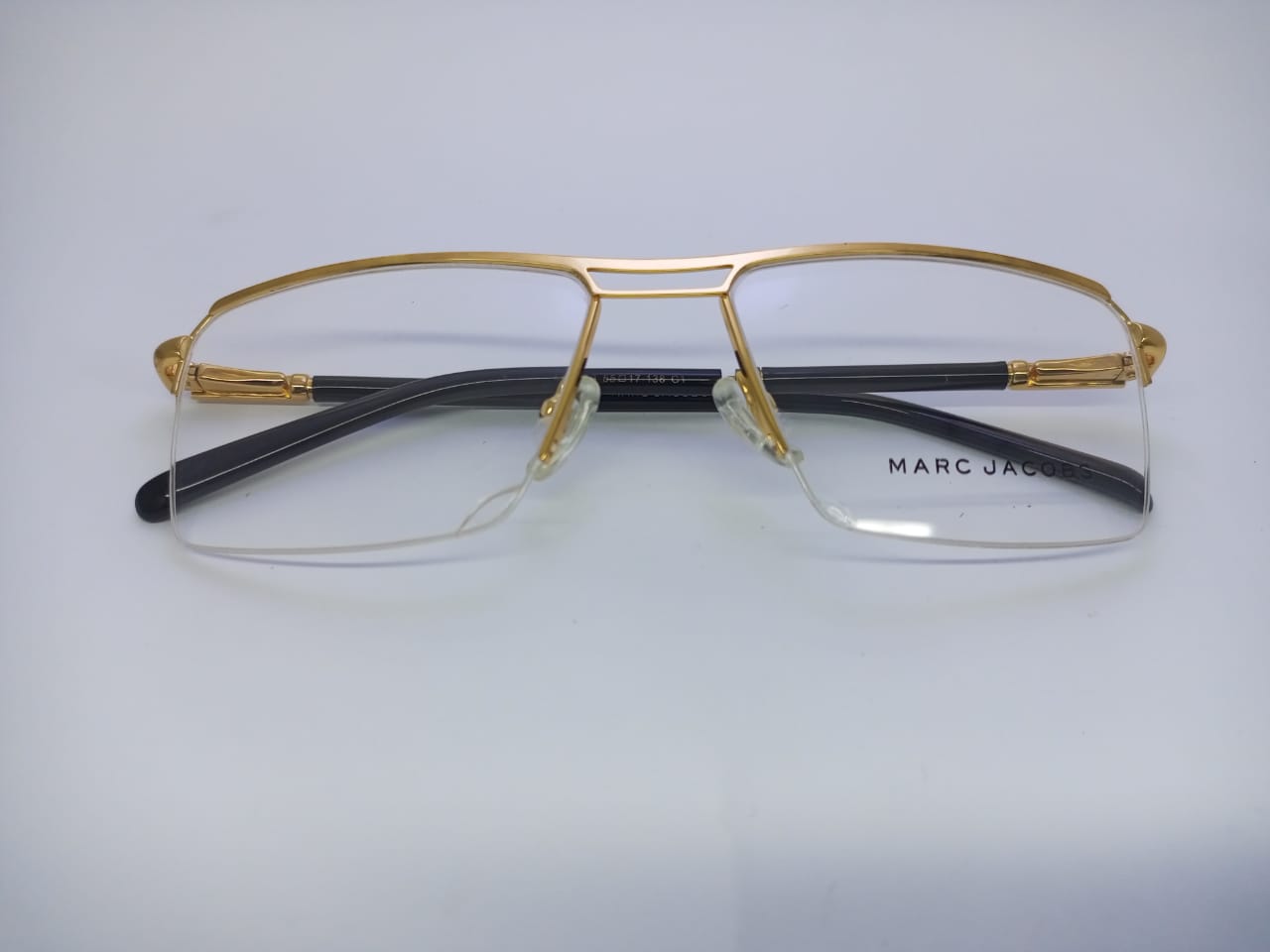 Mark Jacobs - Image 3