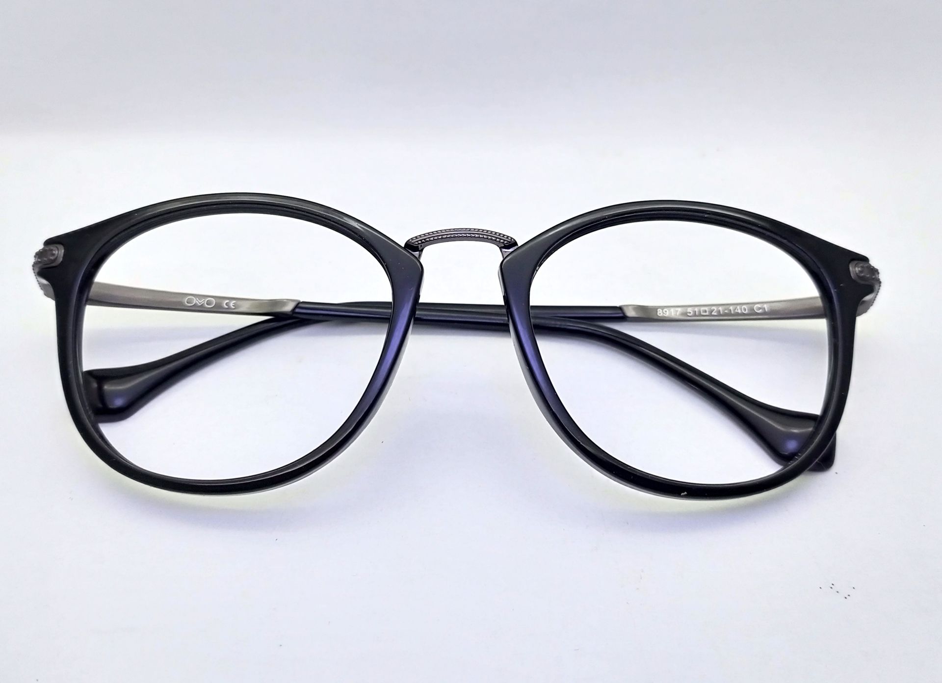 Round express - Image 3