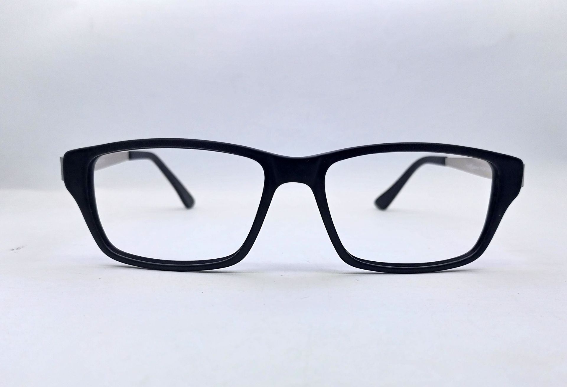 Polo bold round  - Side View