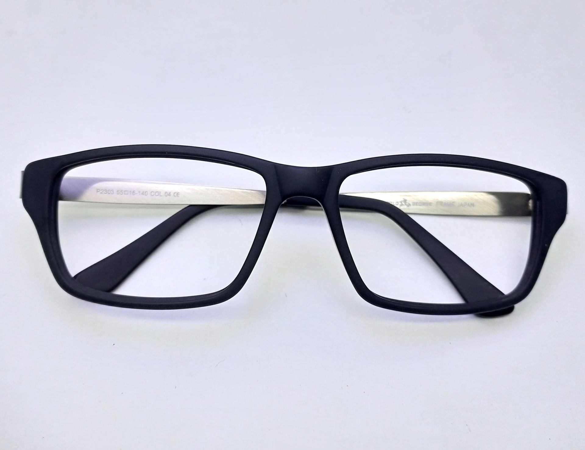 Polo bold round  - Image 3