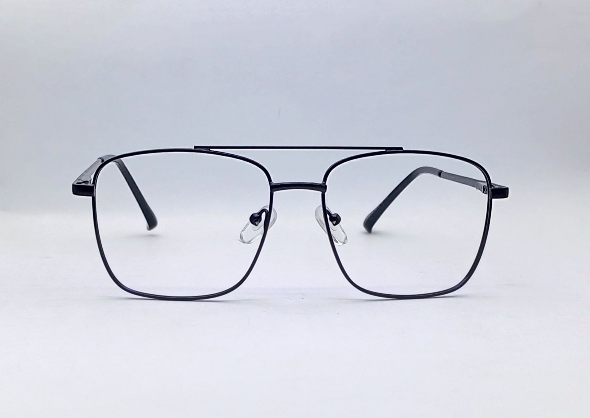 Vacation aviator - Side View