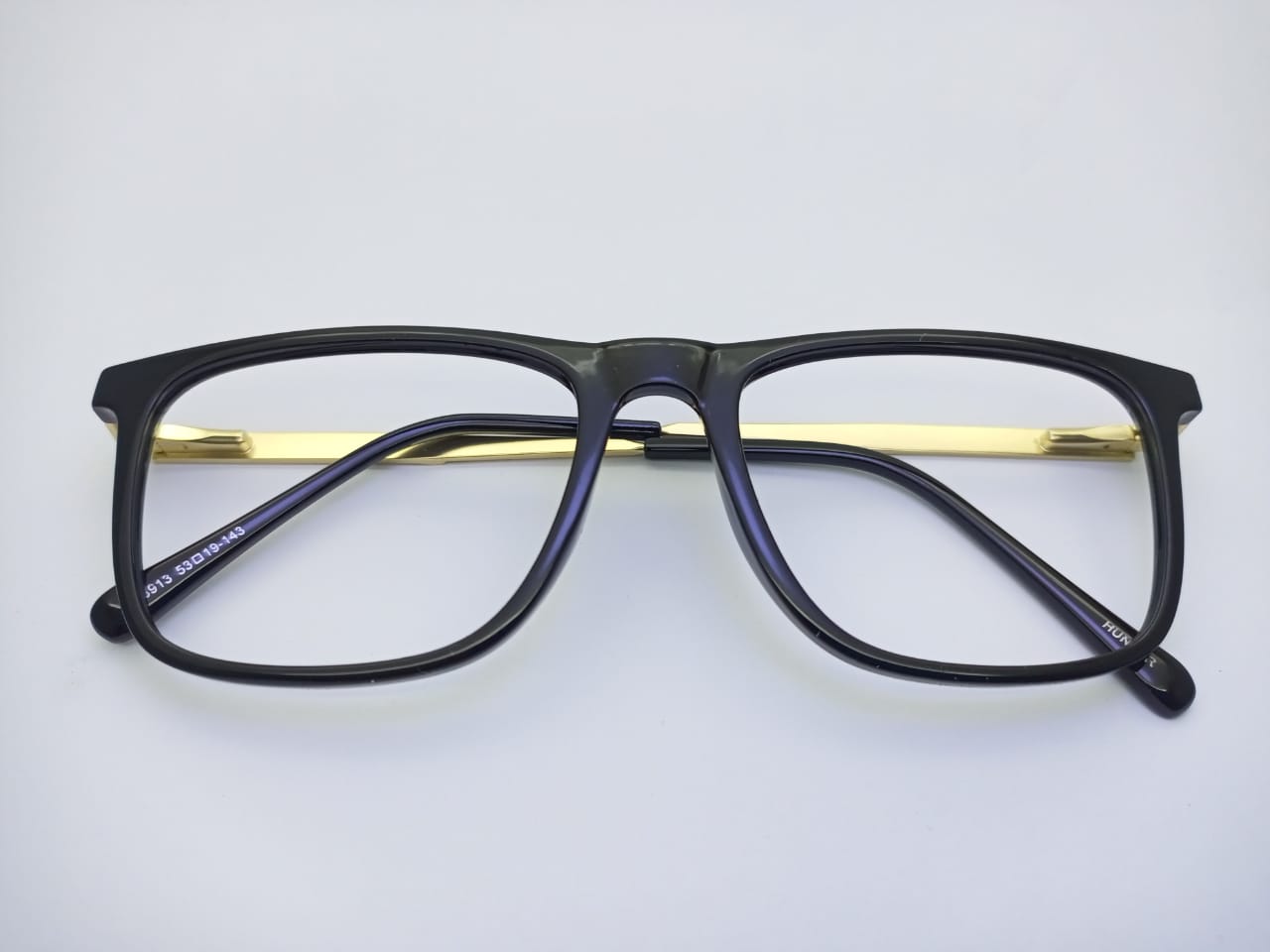 Bold plan wayfare - Image 3