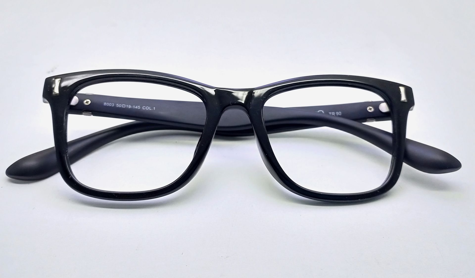 Wayfare UK Trandy - Image 3