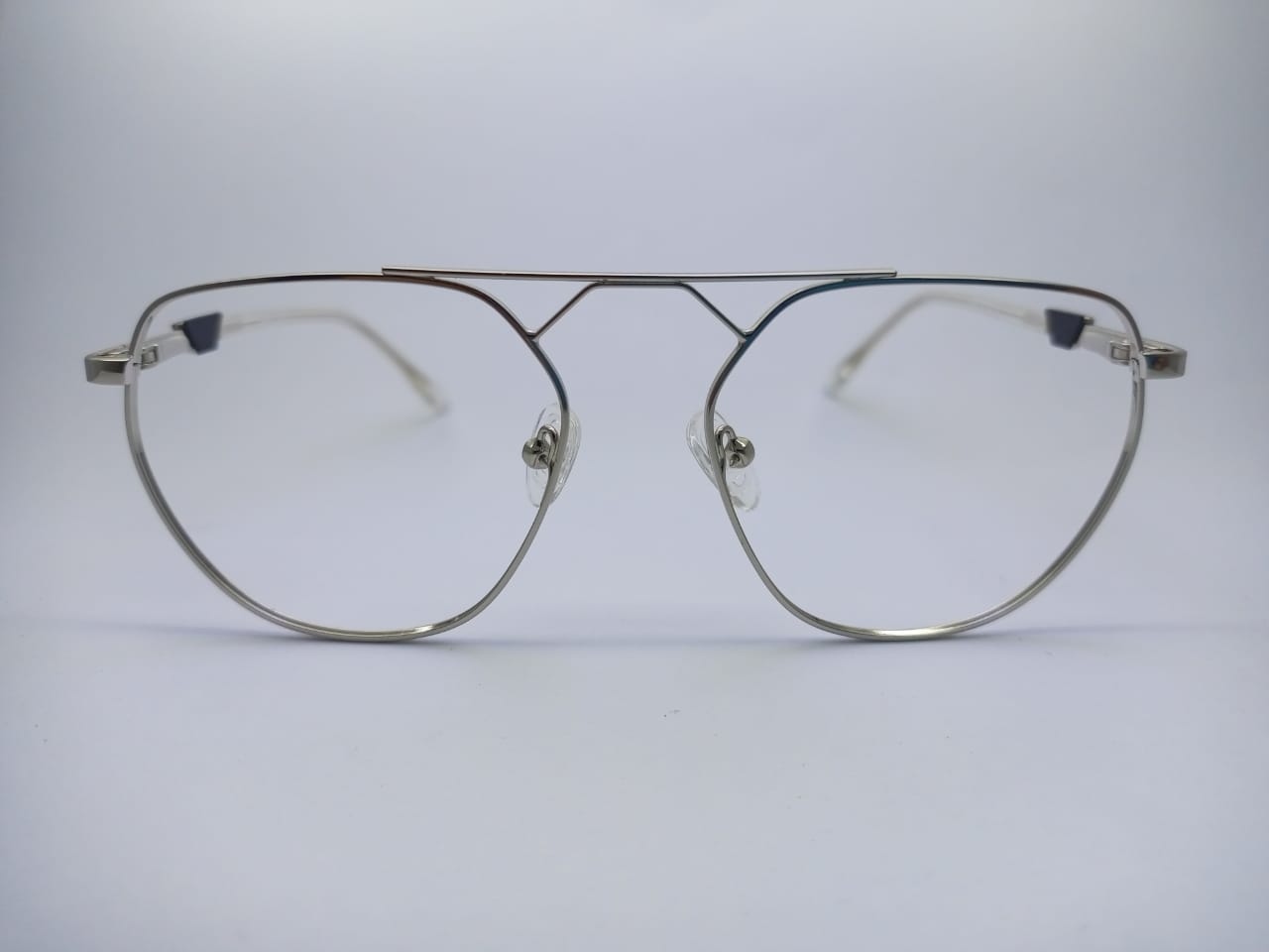 Well being - Side View