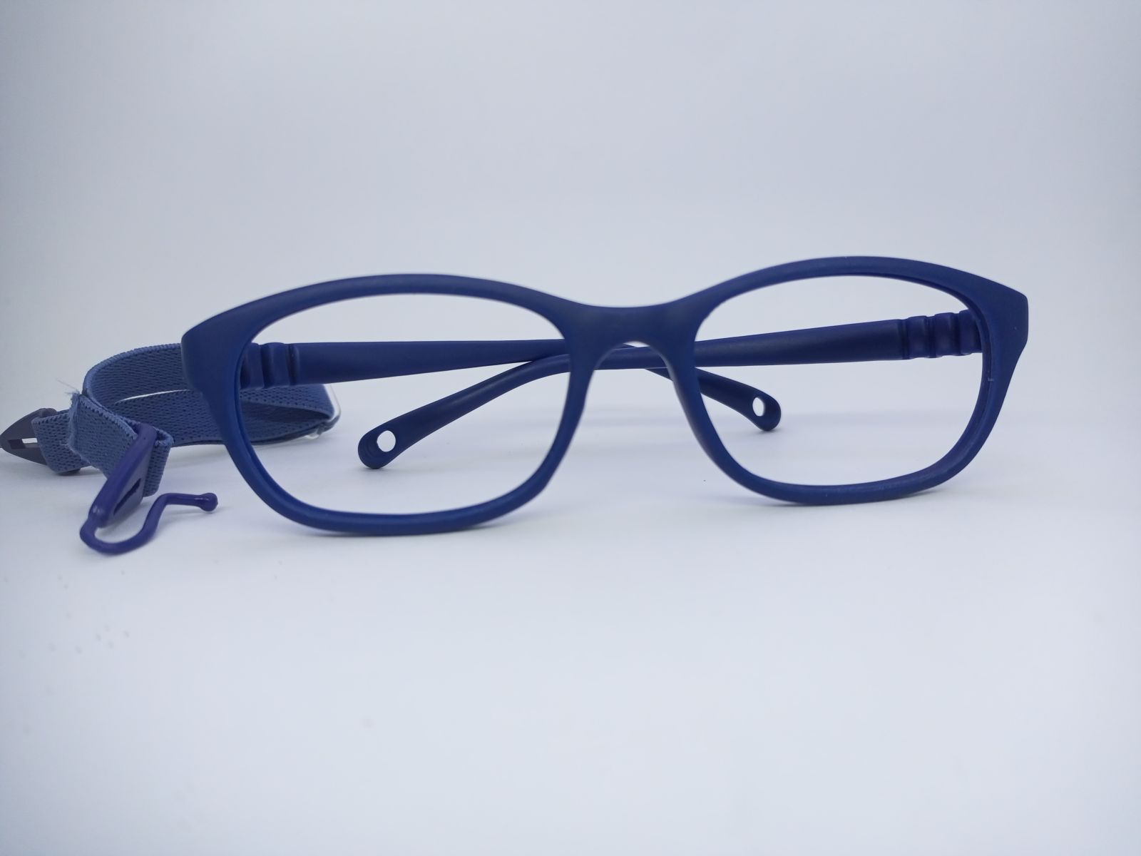 Silicon kids - Image 4