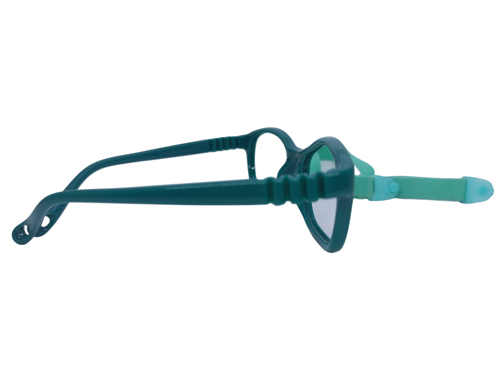 Silicon kids - Image 3