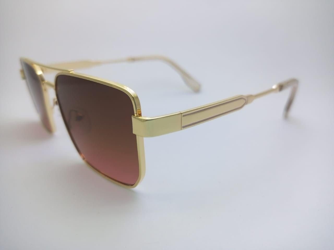 The Retro-Modern - Image 2