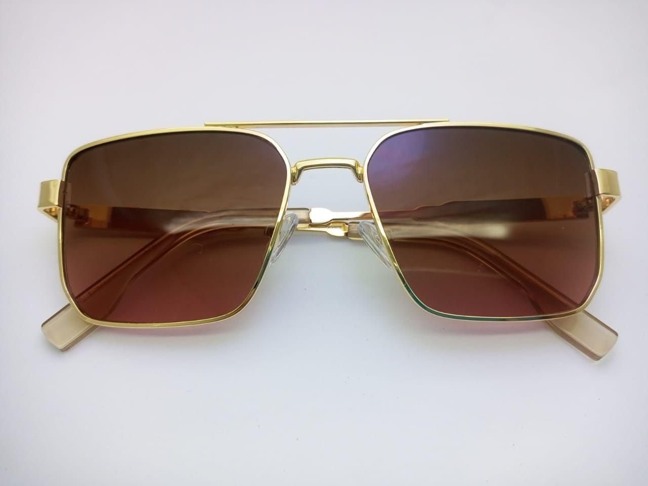 The Retro-Modern - Image 3