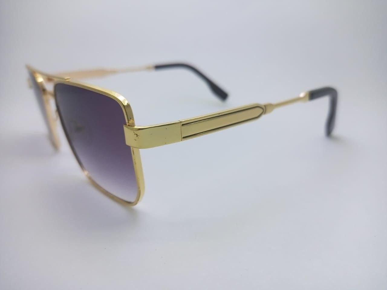 The Golden Grandeur - Image 2