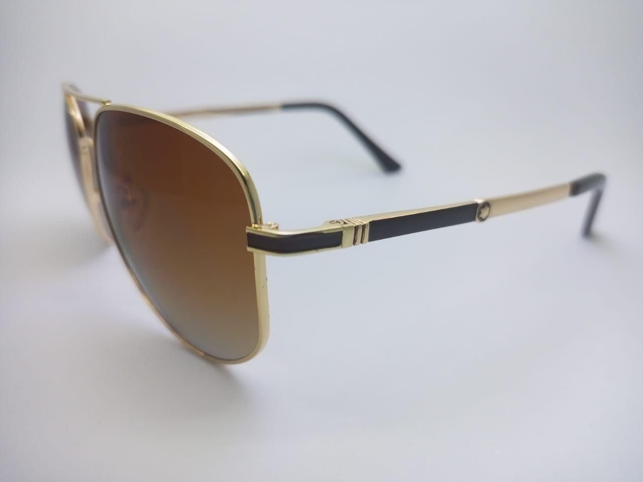 Desert Sky Shades - Image 2