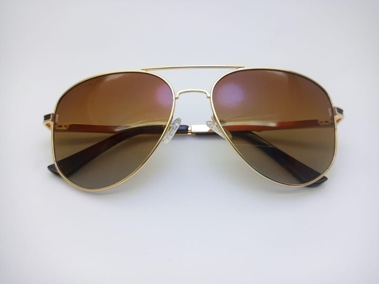 Desert Sky Shades - Image 3