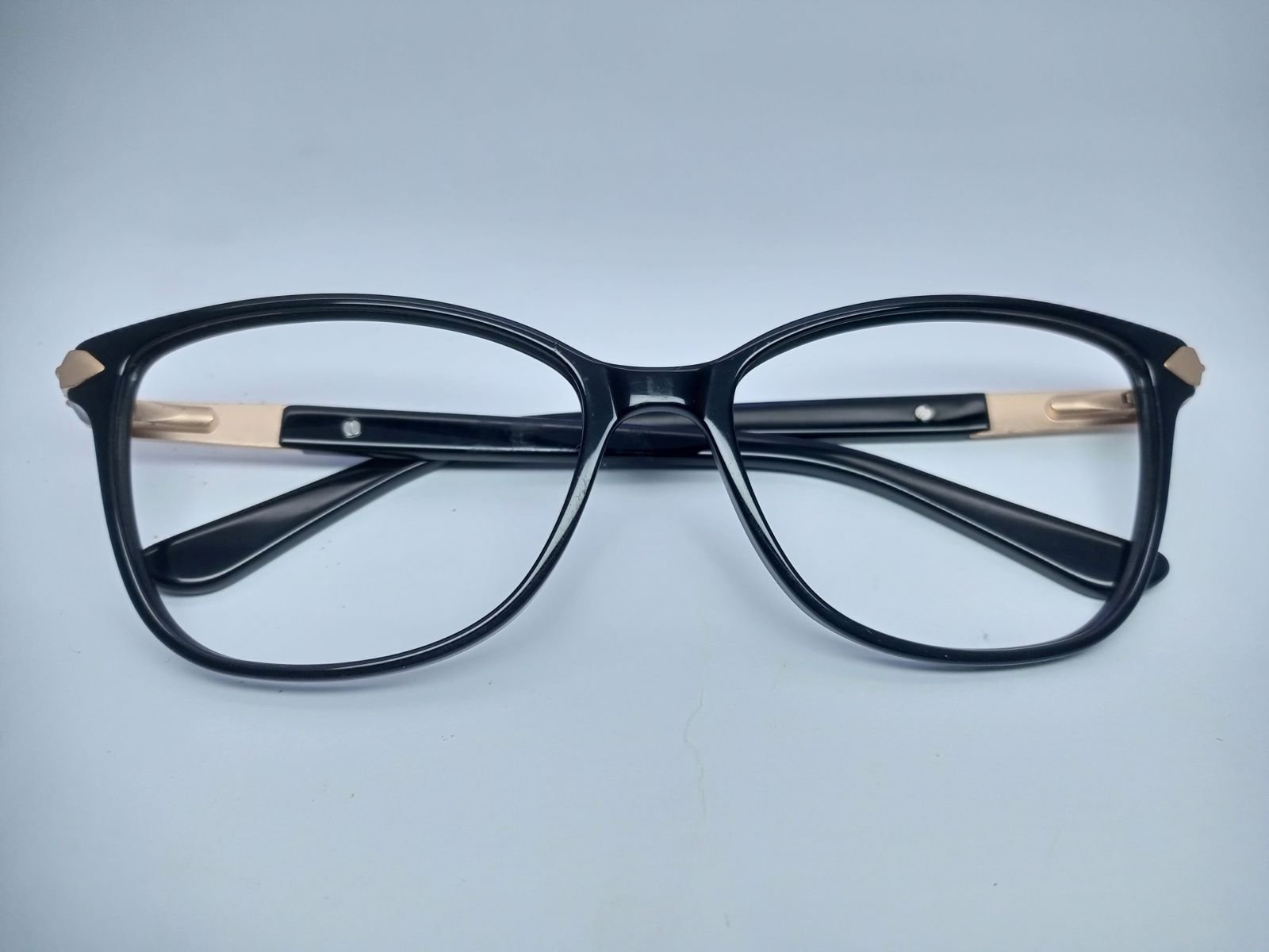 Trendy CatEye - Image 3