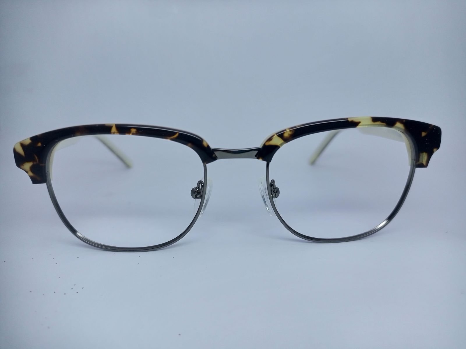 Club Master - Image 2