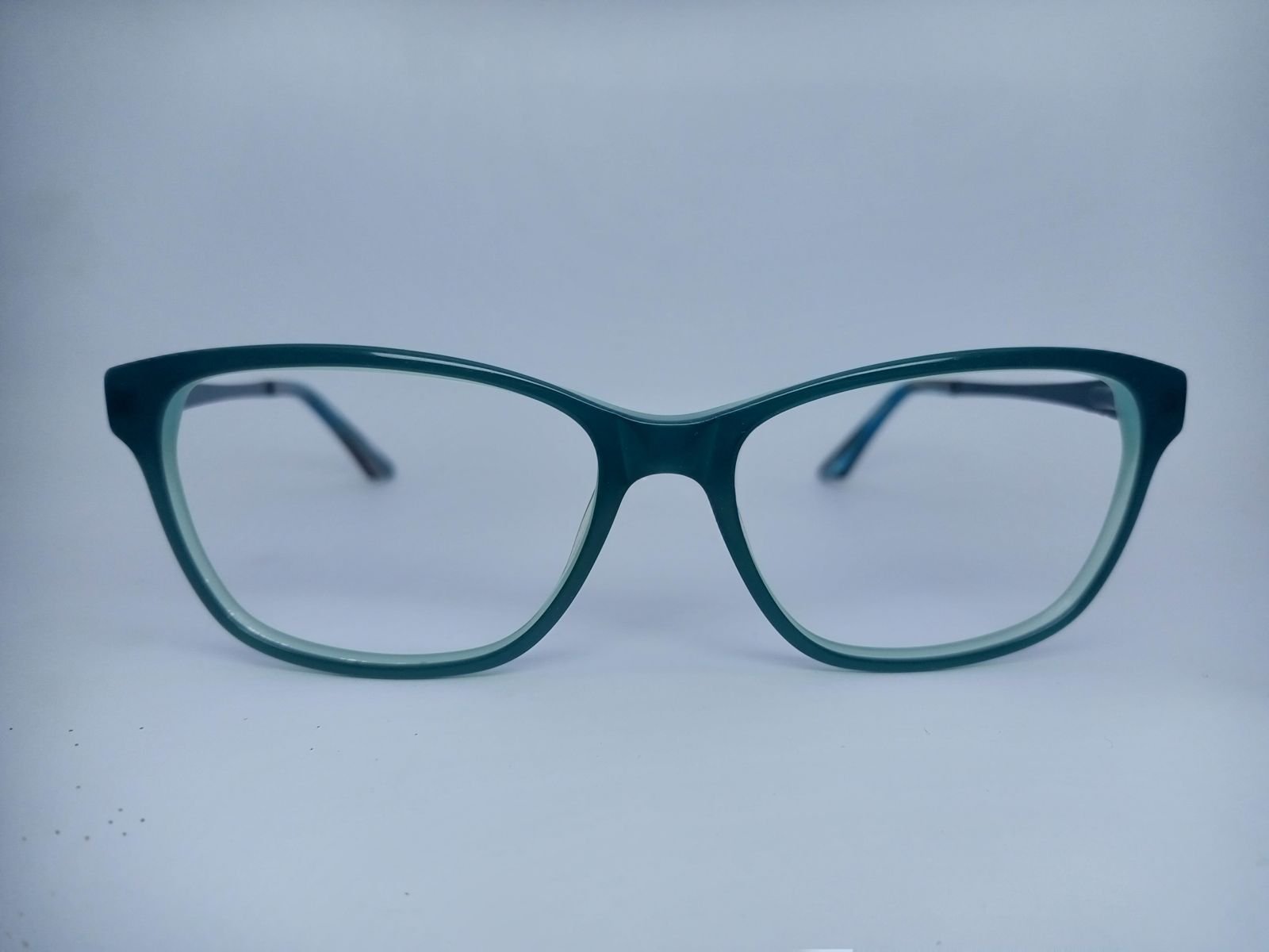 Semi square - Image 2