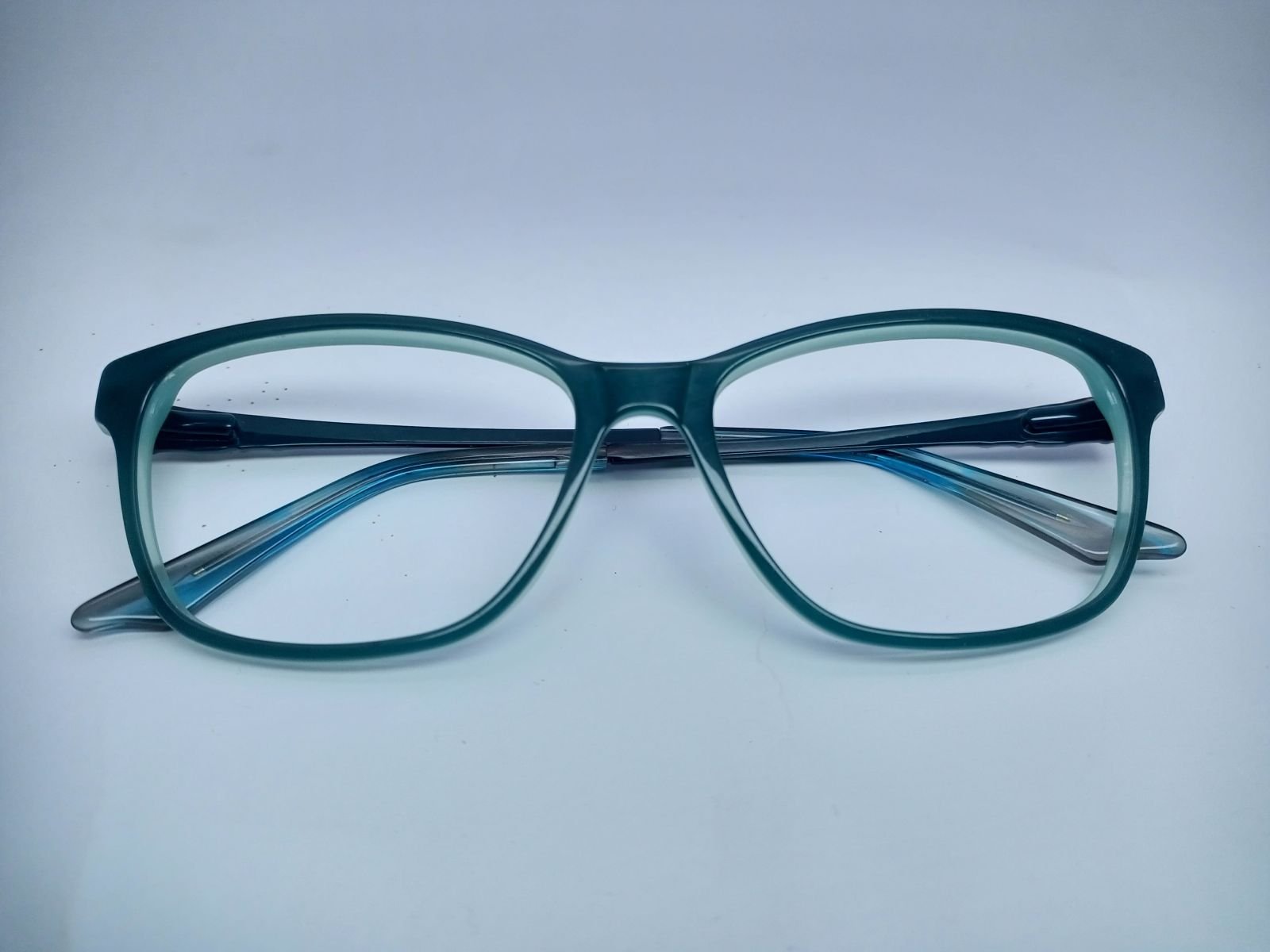 Semi square - Image 3