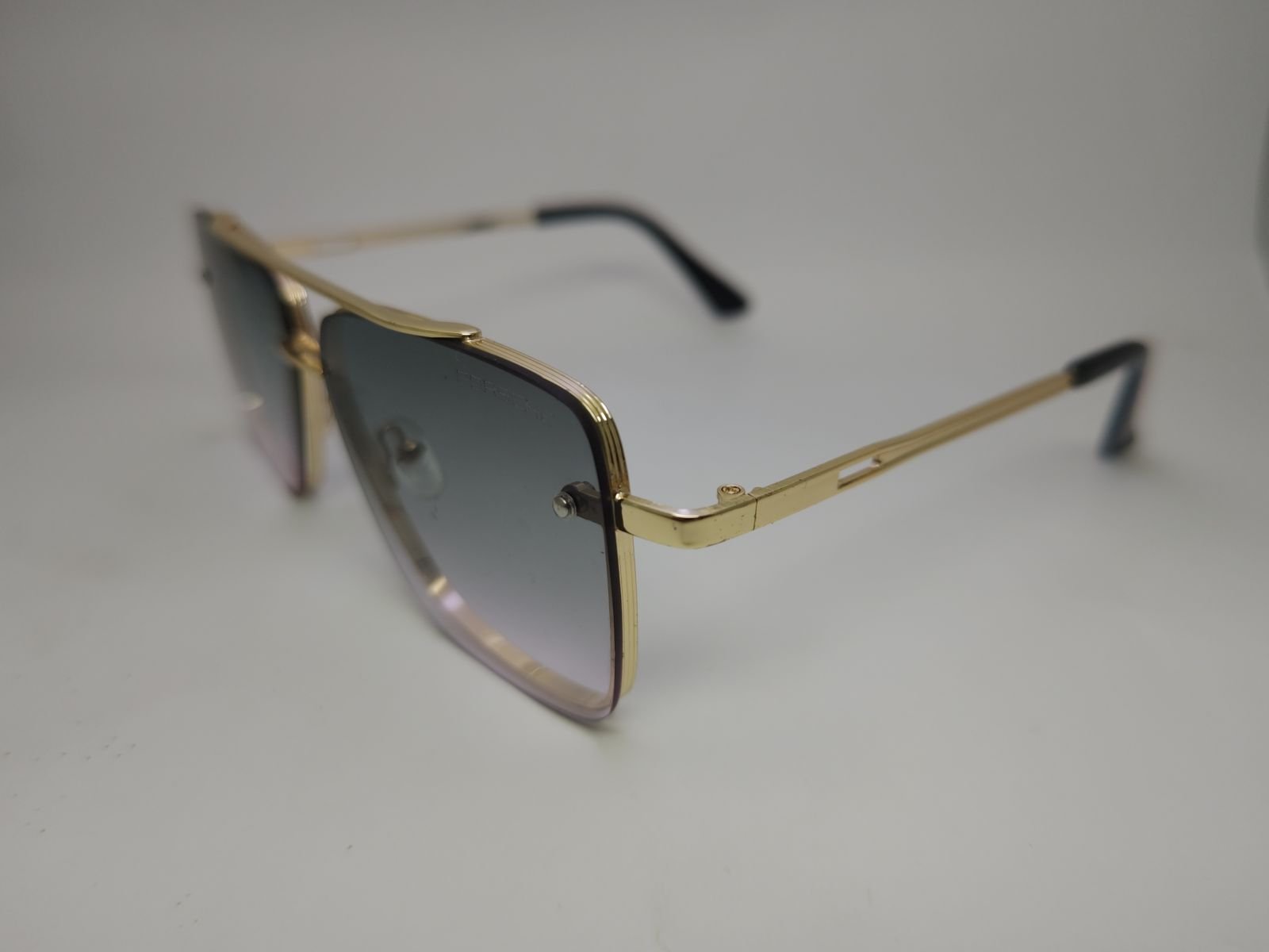 Trendy porsche - Image 2