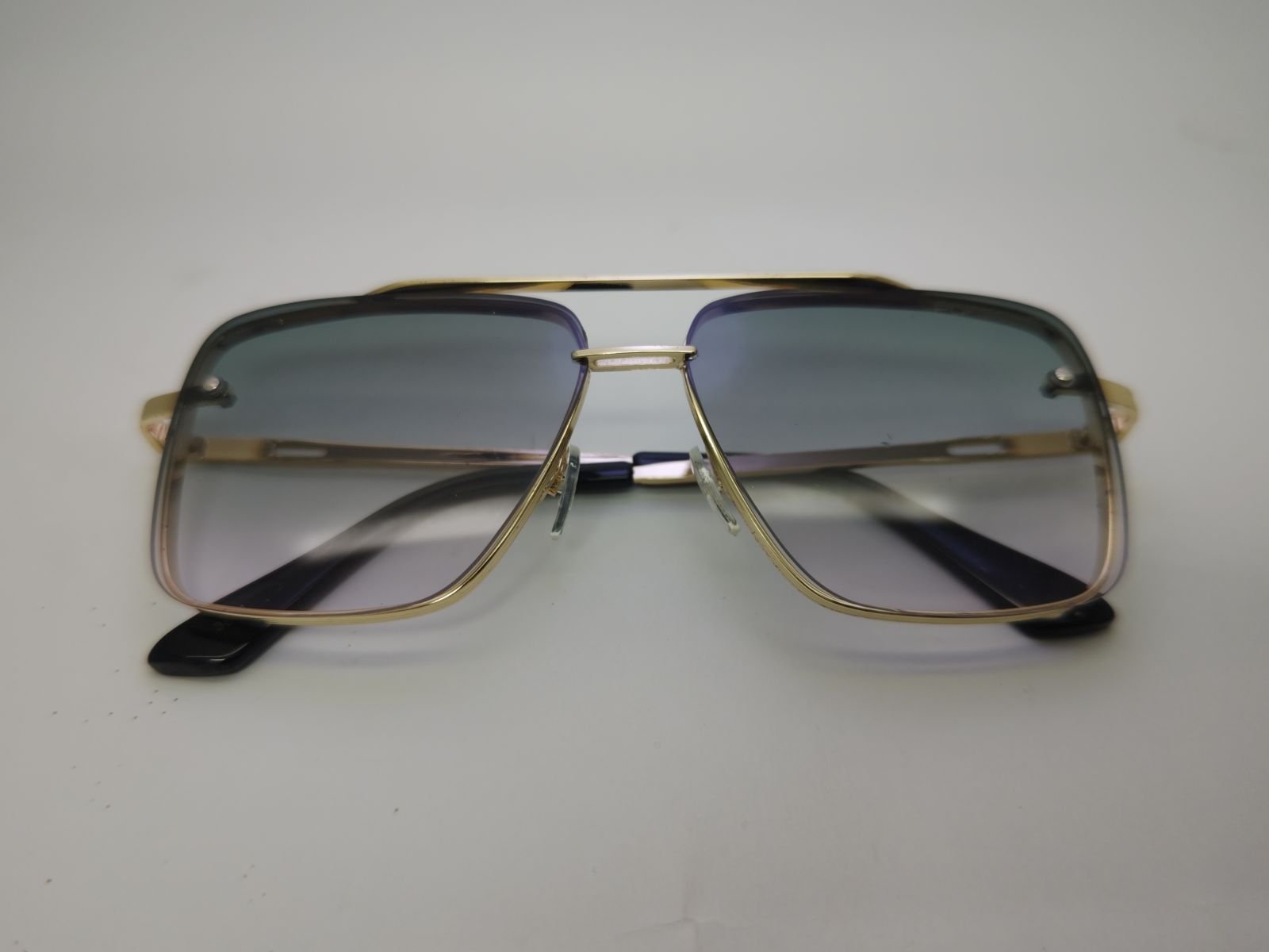 Trendy porsche - Image 3