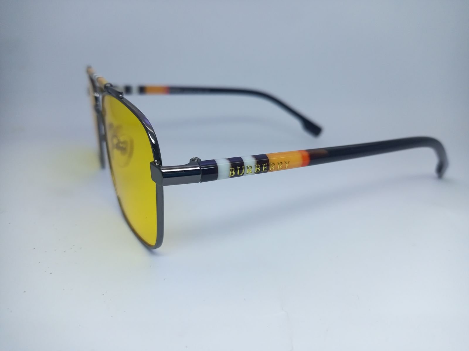 Porsche night vision - Image 2