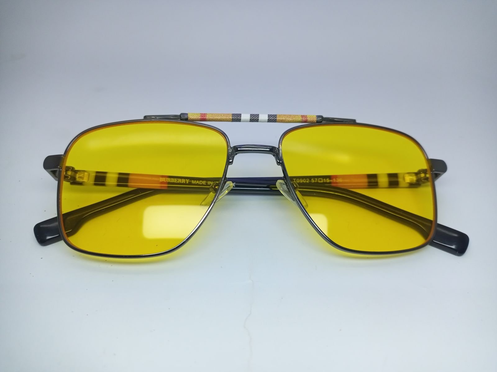 Porsche night vision - Image 3