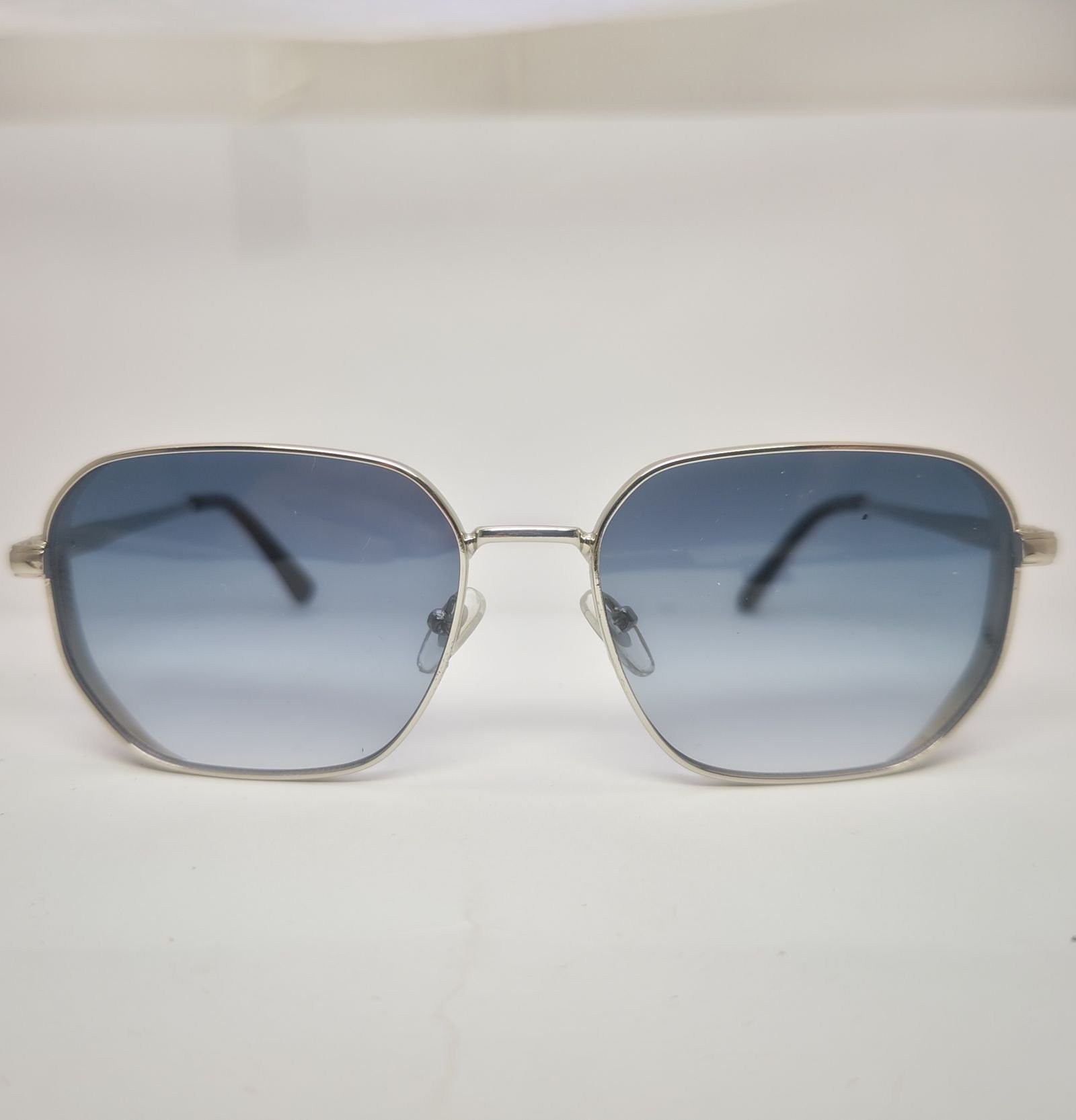 Lacoste Gradient Blue