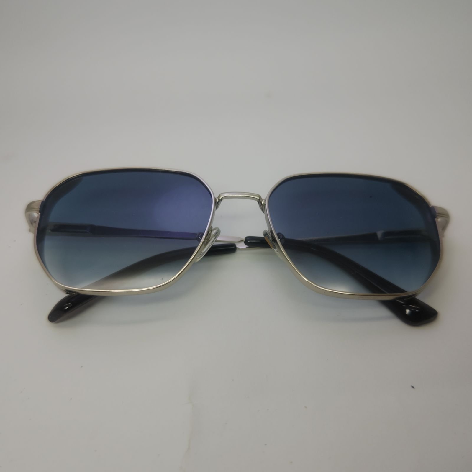 Lacoste Gradient Blue - Image 3