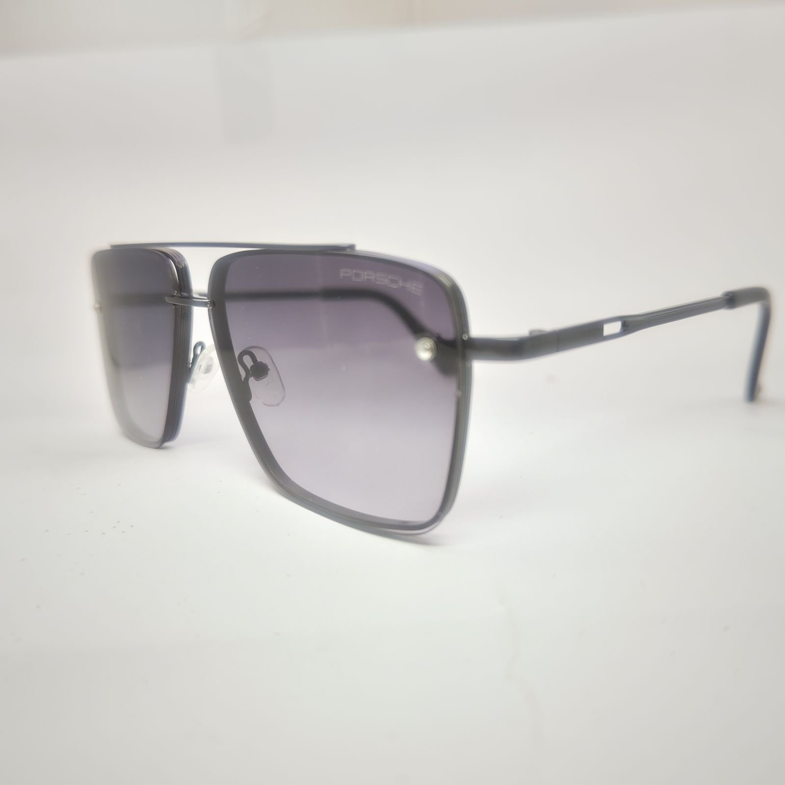 Porsche Navy Square - Image 2