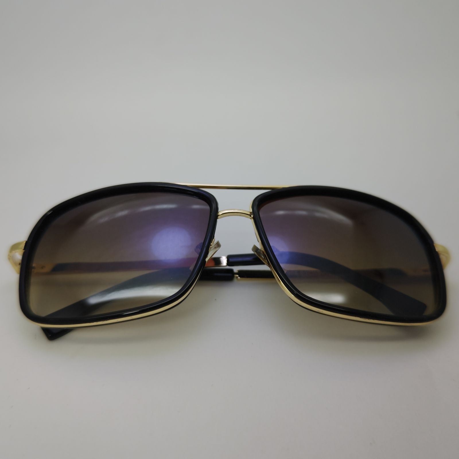 Classic Square - Image 3