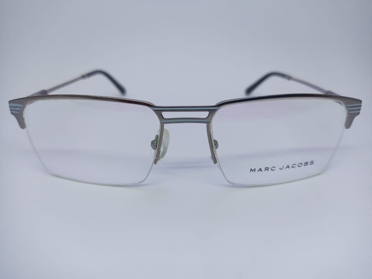 Mark Jacobs - Image 2