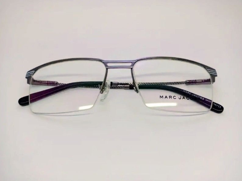 Mark Jacobs - Image 4