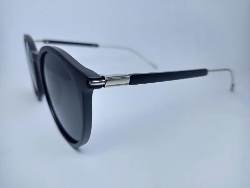 Novice Alexzender  - Image 2