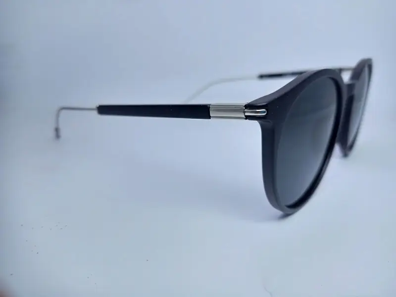 Novice Alexzender  - Image 3