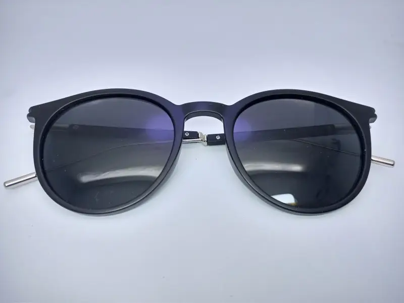 Novice Alexzender  - Image 4