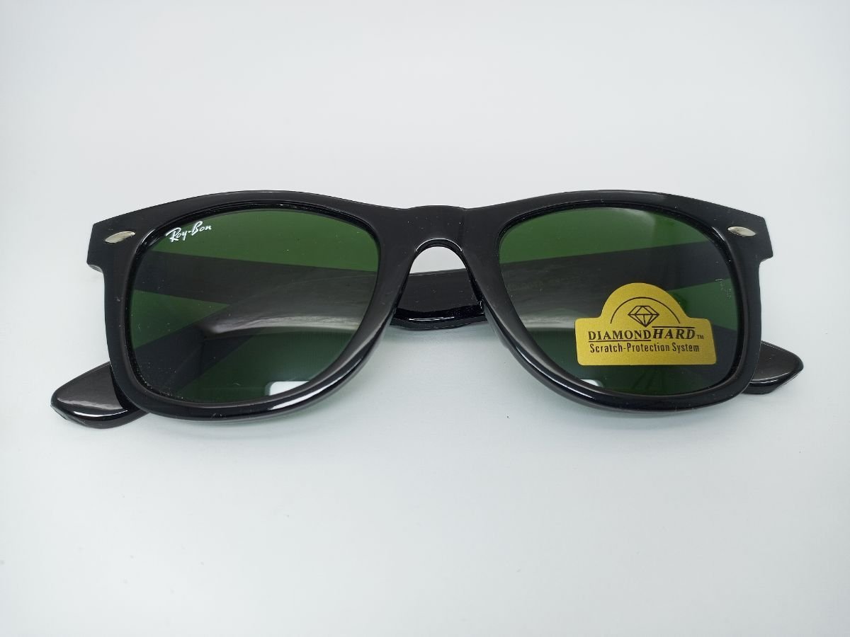 Wayfarers  - Image 4