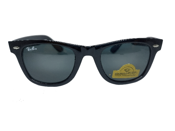 Rabin wayfarers 